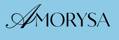 Amorysa